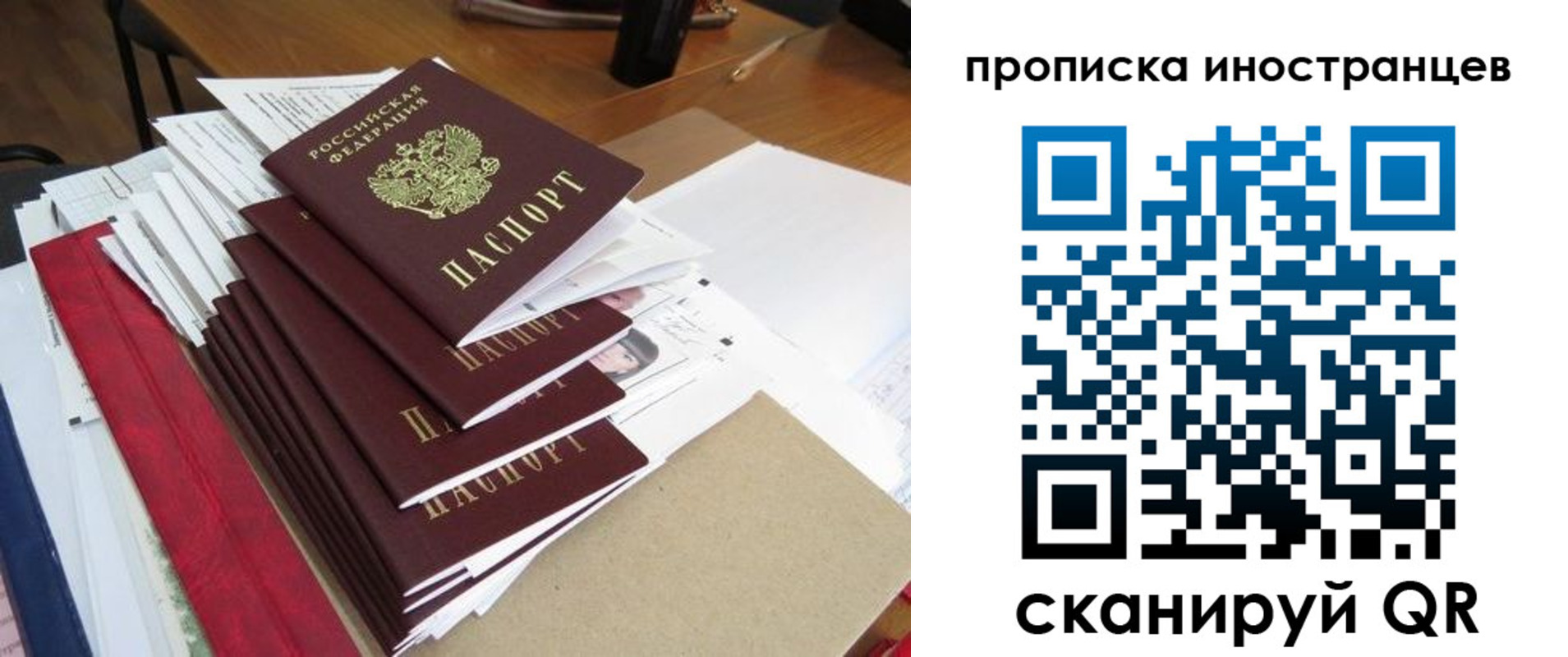 прописка для школы в Вологодской области